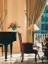 Hasdrubal Thalassa & Spa Hotel 